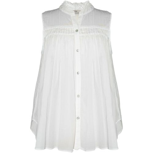 Camicia Devotion D00015 ANATOLI - Devotion - Modalova