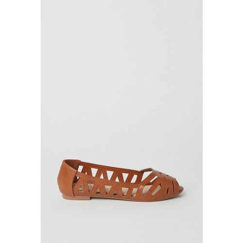 Scarpe Dorothy Perkins Prim - Dorothy Perkins - Modalova