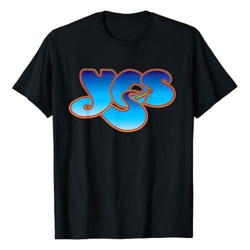 T-shirt & Polo Yes RO6444 - Yes - Modalova