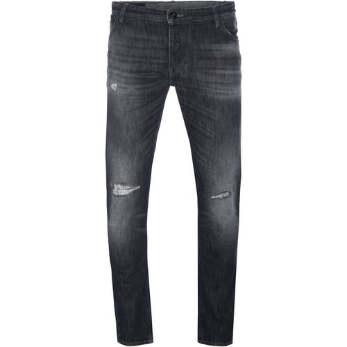 Jeans Slim Emporio Armani - Emporio armani - Modalova