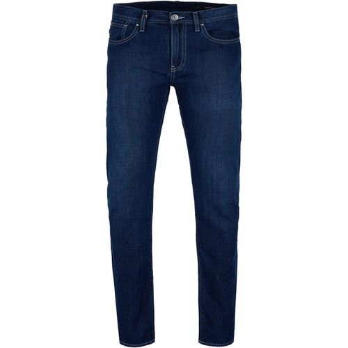 Jeans Slim EAX - EAX - Modalova