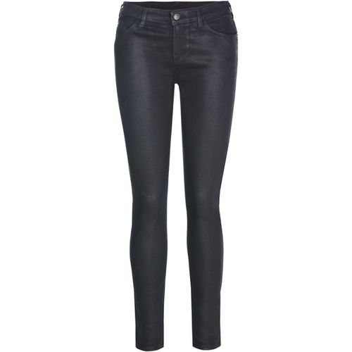 Jeans Slim Emporio Armani - Emporio armani - Modalova