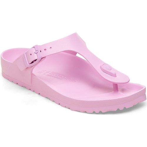 Infradito Birkenstock GIZEH EVA - Birkenstock - Modalova