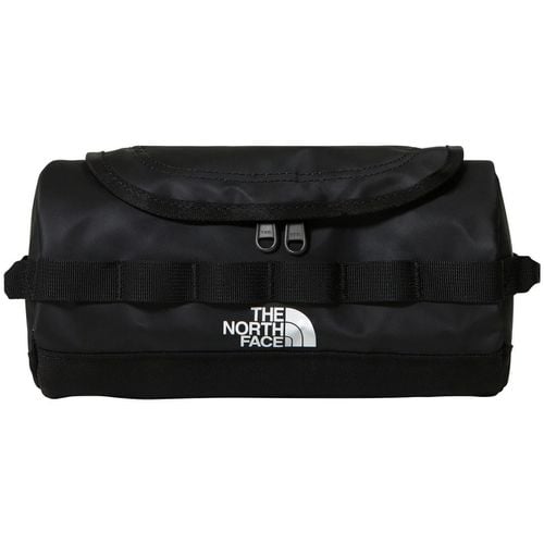 Portafoglio BC TRAVEL CANISTER - S - The north face - Modalova