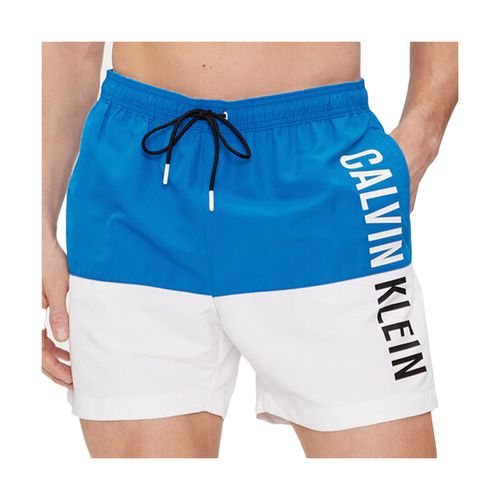 Costume / Bermuda da spiaggia KM0KM00994 - Calvin Klein Jeans - Modalova