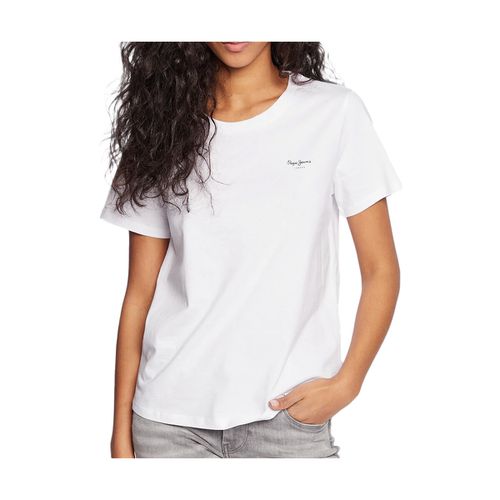 T-shirt & Polo Pepe jeans PL505481 - Pepe jeans - Modalova