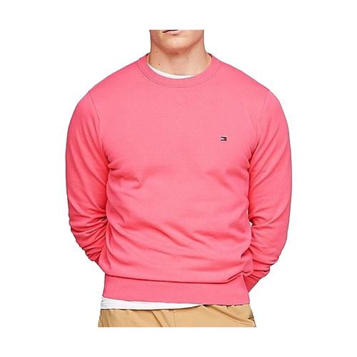 Maglione Tommy Hilfiger MW0MW21316 - Tommy hilfiger - Modalova