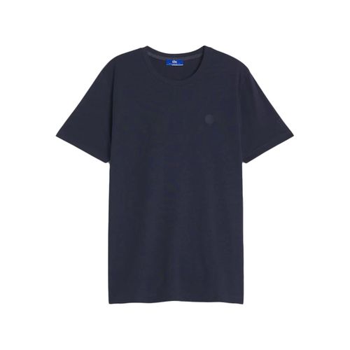 T-shirt & Polo TBS PIERETEE14032 - TBS - Modalova