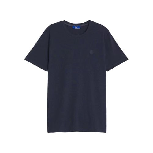 T-shirt & Polo TBS PIERETEE14032 - TBS - Modalova