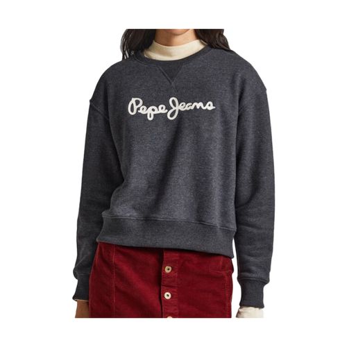 Felpa Pepe jeans PL581256 - Pepe jeans - Modalova