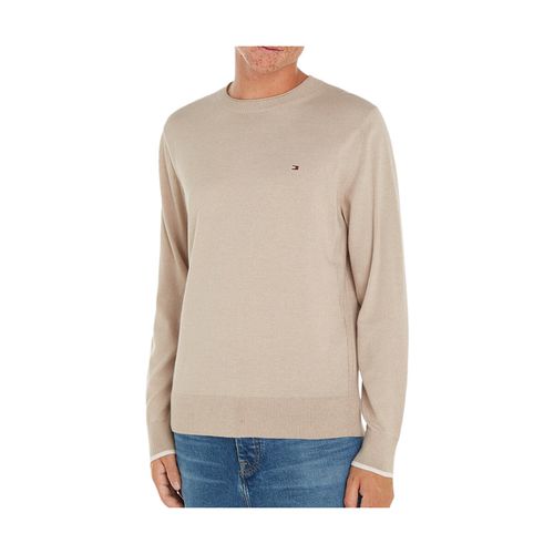 Maglione Tommy Hilfiger MW0MW34791 - Tommy hilfiger - Modalova