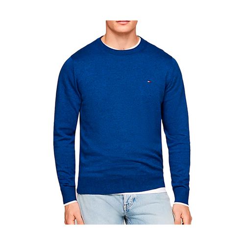 Maglione Tommy Hilfiger MW0MW34791 - Tommy hilfiger - Modalova