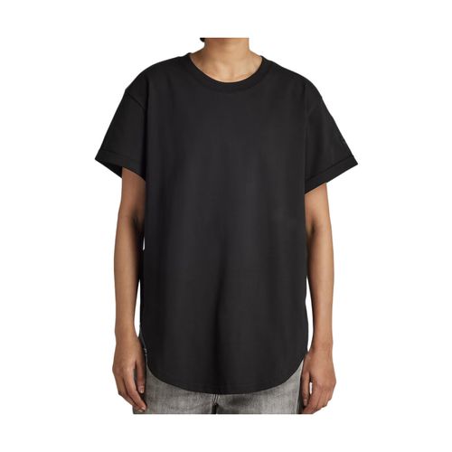 T-shirt & Polo D19246-C784 - G-star raw - Modalova