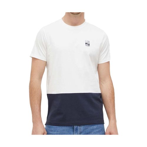 T-shirt & Polo Pepe jeans PM509116 - Pepe jeans - Modalova