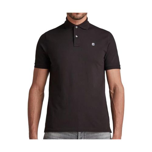 T-shirt & Polo D08513-5864 - G-star raw - Modalova