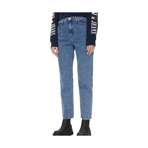 Jeans Tommy Hilfiger DW0DW17491 - Tommy hilfiger - Modalova