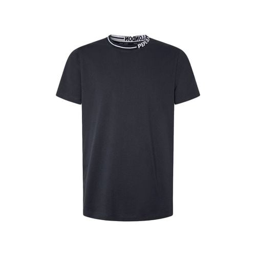 T-shirt & Polo Pepe jeans PM509117 - Pepe jeans - Modalova