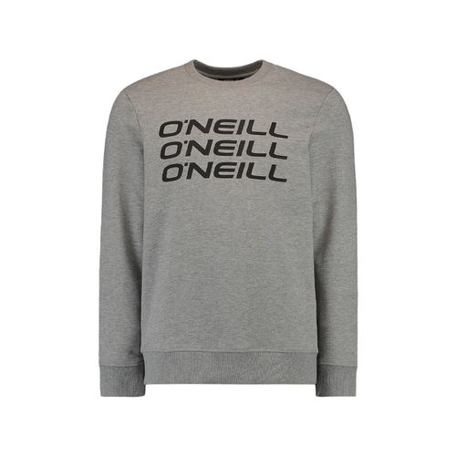 Felpa O'neill N01404-8001 - O'neill - Modalova