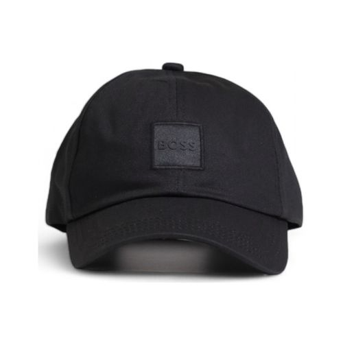 Cappelli Derrel-PL 10261155 01 50518813 - Boss - Modalova