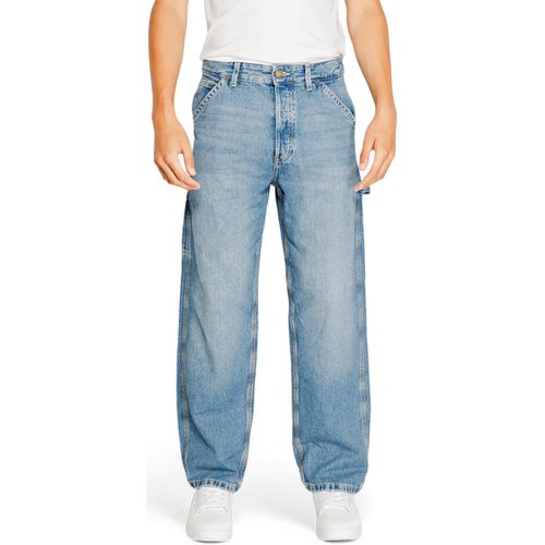 Jeans JJIEDDIE JJCARPENTER SBD 416 NOOS 12261926 - Jack & jones - Modalova