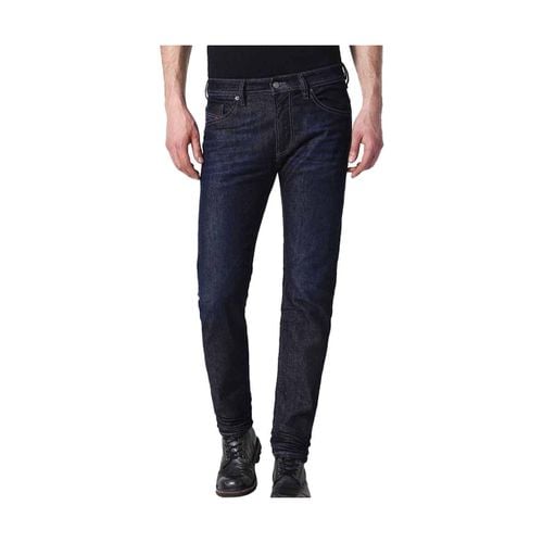 Jeans Slim Diesel 00SW1Q-RR84H - Diesel - Modalova