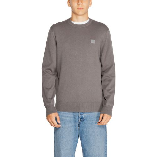 Maglione BOSS Kanovano 50471343 - Boss - Modalova