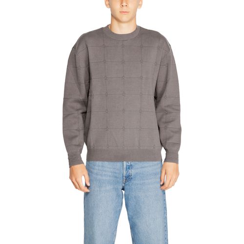 Maglione EAX 6DZM6C ZM5AZ - EAX - Modalova