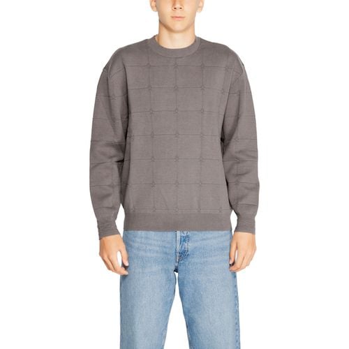 Maglione EAX 6DZM6C ZM5AZ - EAX - Modalova