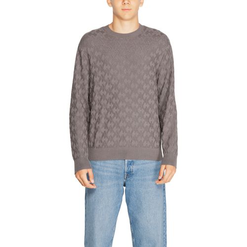 Maglione EAX 6DZM6K ZM4DZ - EAX - Modalova