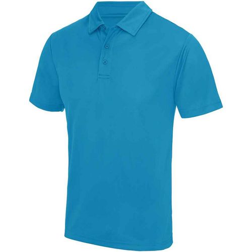 T-shirt & Polo Awdis Cool JC040 - Awdis Cool - Modalova