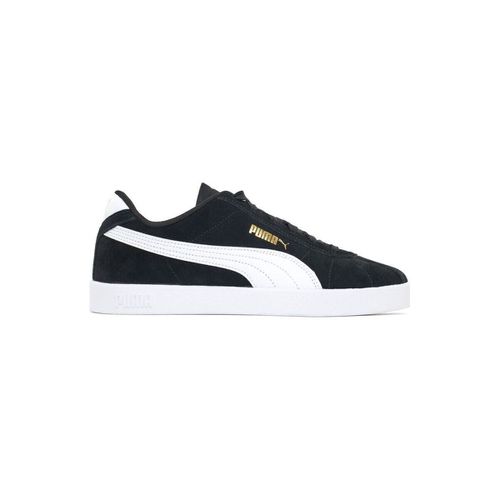 Sneakers Puma Club Ii Formatori - Puma - Modalova