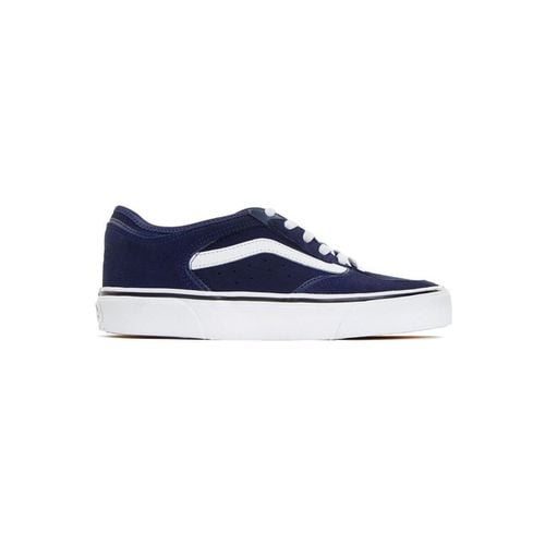 Sneakers Rowley Classic Formatori - Vans - Modalova