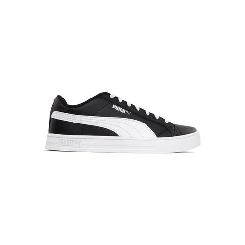 Sneakers Puma Smash Vulc Formatori - Puma - Modalova