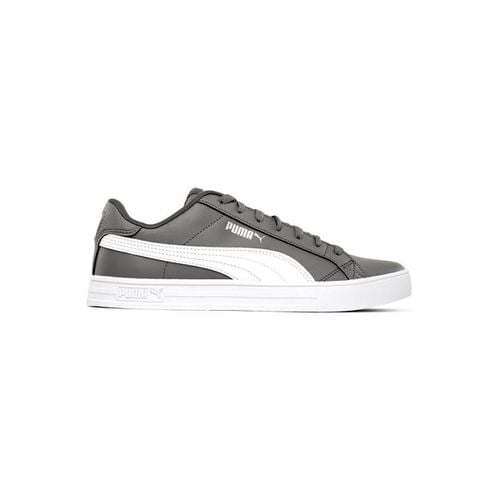 Sneakers Puma Smash Vulc Formatori - Puma - Modalova