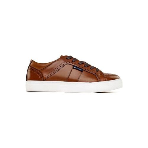 Sneakers Tony Formatori - Ben Sherman - Modalova