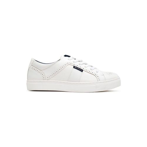 Sneakers Tony Formatori - Ben Sherman - Modalova