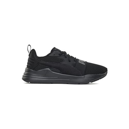 Sneakers Puma Wired Run Formatori - Puma - Modalova