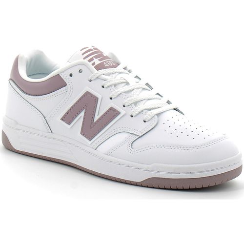 Sneakers New Balance - New balance - Modalova