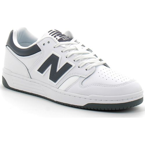 Sneakers New Balance - New balance - Modalova