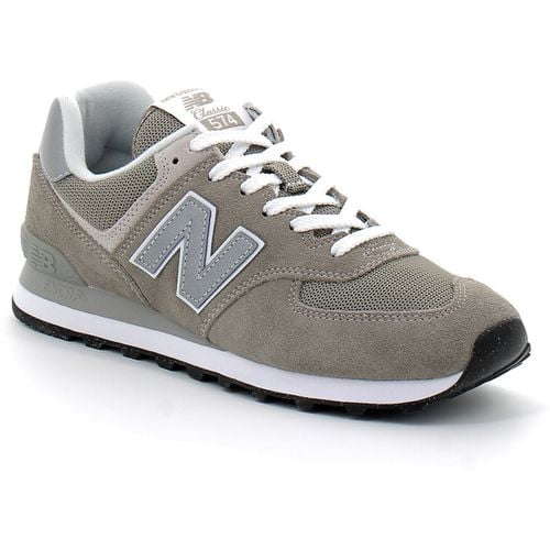 Sneakers New Balance - New balance - Modalova