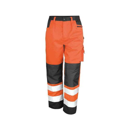 Pantaloni RS327 - Safe-Guard By Result - Modalova