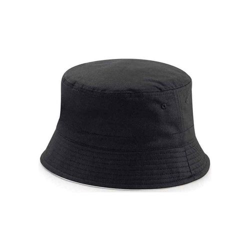 Cappelli Beechfield BB686 - Beechfield - Modalova