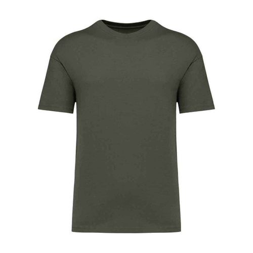 T-shirts a maniche lunghe PC7245 - Native Spirit - Modalova