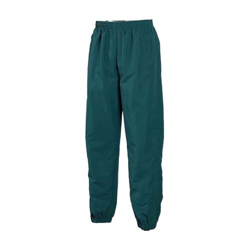 Pantaloni Sportivi Tombo TL47 - Tombo - Modalova