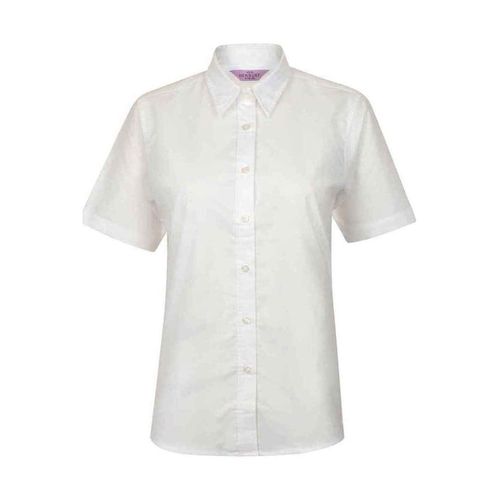 Camicia Henbury H516 - Henbury - Modalova