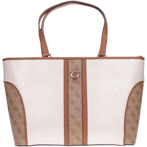 Borsa Guess - Guess - Modalova