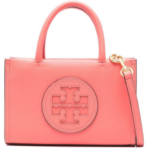 Borsette Tory Burch ELLA BIO MINI - Tory Burch - Modalova