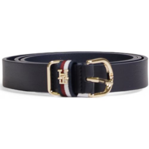 Cintura TH TIMELESS 2.5 CORP AW0AW15376 - Tommy hilfiger - Modalova