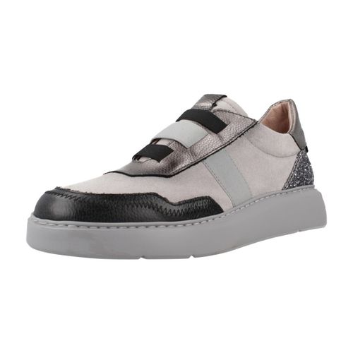 Sneakers Hispanitas CHI243651 - Hispanitas - Modalova