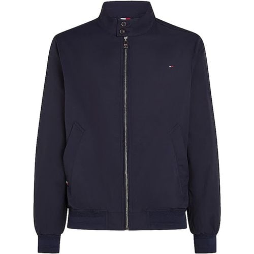 Giacca CLUB HARRINGTON - Tommy hilfiger - Modalova